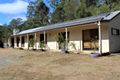 Property photo of 31-41 Samantha Road Cedar Vale QLD 4285