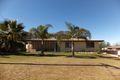 Property photo of 6 Tyrell Street Warwick QLD 4370