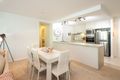 Property photo of 1110/2 Activa Way Hope Island QLD 4212