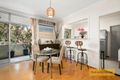 Property photo of 9/63 Kensington Road Summer Hill NSW 2130