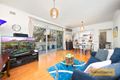 Property photo of 9/63 Kensington Road Summer Hill NSW 2130