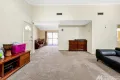 Property photo of 58 De Havilland Drive Araluen NT 0870