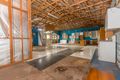 Property photo of 29 Norris Street Hermit Park QLD 4812