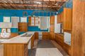 Property photo of 29 Norris Street Hermit Park QLD 4812