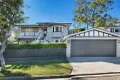 Property photo of 6 Millicent Street Moorooka QLD 4105