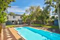Property photo of 131 Russell Street Edge Hill QLD 4870