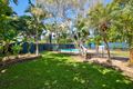 Property photo of 131 Russell Street Edge Hill QLD 4870