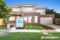 Property photo of 6 Lily Pond Place Doncaster East VIC 3109