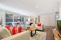 Property photo of 6/34-36 Old Wells Road Patterson Lakes VIC 3197