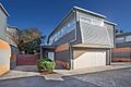 Property photo of 6/34-36 Old Wells Road Patterson Lakes VIC 3197
