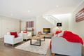Property photo of 6/34-36 Old Wells Road Patterson Lakes VIC 3197