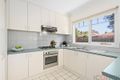 Property photo of 2/30 Young Street Epping VIC 3076