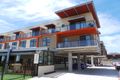 Property photo of 112/1165 Stud Road Rowville VIC 3178