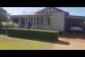 Property photo of 18 Green Street Waroona WA 6215