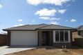 Property photo of 3 Advent Road Werribee VIC 3030