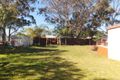 Property photo of 6 Tyrell Street Warwick QLD 4370