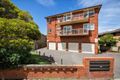 Property photo of 17/14 Croydon Street Cronulla NSW 2230