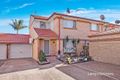 Property photo of 5/15-17 Hythe Street Mount Druitt NSW 2770