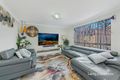Property photo of 5/15-17 Hythe Street Mount Druitt NSW 2770