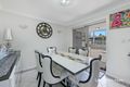 Property photo of 5/15-17 Hythe Street Mount Druitt NSW 2770