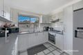 Property photo of 5/15-17 Hythe Street Mount Druitt NSW 2770
