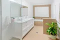 Property photo of 6 Millicent Street Moorooka QLD 4105
