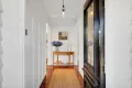 Property photo of 6 Millicent Street Moorooka QLD 4105