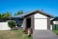 Property photo of 29 Gita Place Woolgoolga NSW 2456