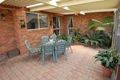 Property photo of 2 Thies Court Deniliquin NSW 2710