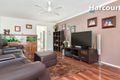 Property photo of 55 Hyperno Way Mount Martha VIC 3934