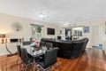 Property photo of 217/40 Watt Street Lara VIC 3212