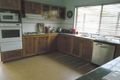 Property photo of 8 Alice Street Kingaroy QLD 4610