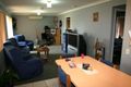 Property photo of 9 Lycett Close Metford NSW 2323