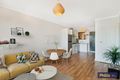 Property photo of 6/4-6 Croydon Road Keswick SA 5035