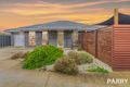 Property photo of 2/55 Legges Crescent Prospect TAS 7250