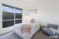 Property photo of 2/55 Legges Crescent Prospect TAS 7250