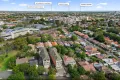 Property photo of 29/7A Bruce Street Ashfield NSW 2131