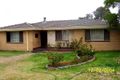 Property photo of 234 Seventh Street Wonthella WA 6530
