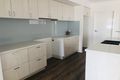 Property photo of 26 Angophora Crescent Craigieburn VIC 3064