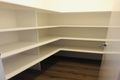 Property photo of 26 Angophora Crescent Craigieburn VIC 3064