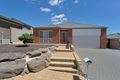 Property photo of 37 Corrimal Avenue Noarlunga Downs SA 5168