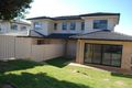 Property photo of 12 Saxon Avenue Christies Beach SA 5165
