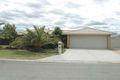 Property photo of 2 Irvine Cove Mindarie WA 6030