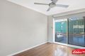 Property photo of 17 Hurricane Drive Raby NSW 2566