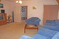 Property photo of 84A Park Road East Hills NSW 2213