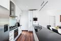 Property photo of 35 Epping Road Lane Cove North NSW 2066