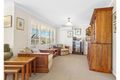 Property photo of 4 Orchard Downs Road Narara NSW 2250