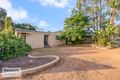Property photo of 7 Pipkin Road Elizabeth East SA 5112