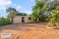 Property photo of 7 Pipkin Road Elizabeth East SA 5112