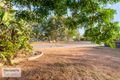 Property photo of 7 Pipkin Road Elizabeth East SA 5112